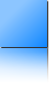 blue.png